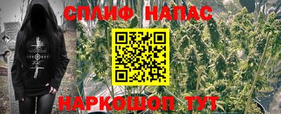 COCAINE Камышлов